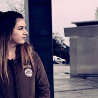 feder