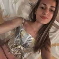 g_karkatzouli