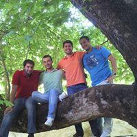 doganosn