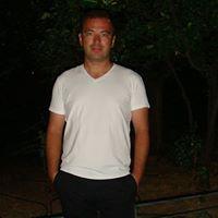 ktzelepi