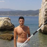 damianos