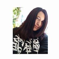 Despoina__