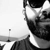 antonis_mit
