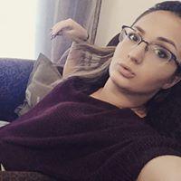 Maria_mm