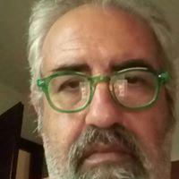 Luciano_Mastapiani