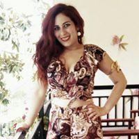 Dimitra