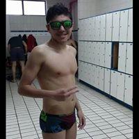 antonis_kesi