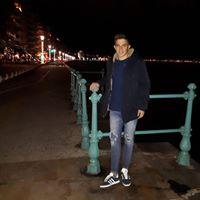 Christosso