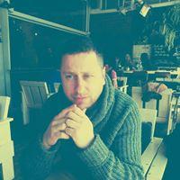 Kostas_goundouvas
