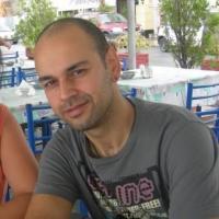 Apsiderakis