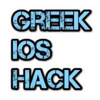 Greek_Ios_Hack