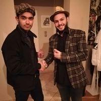 leas_io