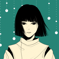 blepu