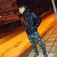 AntonisZ