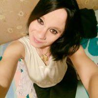 Katerina_karathanase