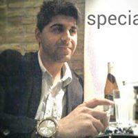 Special