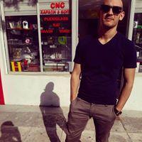 Diogo7