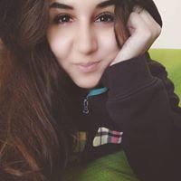 Evgenia