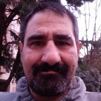 Ilias50