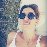Mariaav