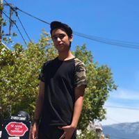 Xrhstos