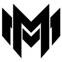 Manoljs