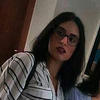 justakiddo