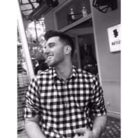 orestis_rou