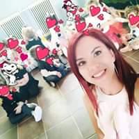 Paraskevi9