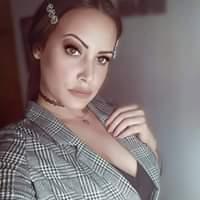 F_gal