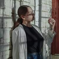 Irotsr