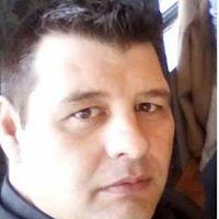 vasilis45