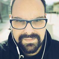 marios-pavlos