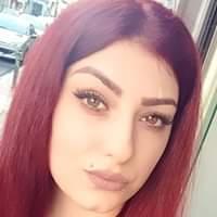 Eleni_