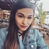 Matina