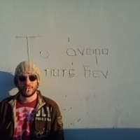 chris89