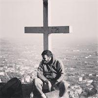 Antixristos_klp