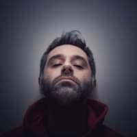 Nikos-Libio