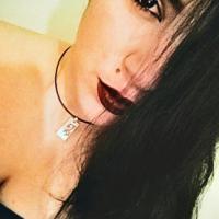 Stella_Zfr