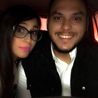 Bilbas