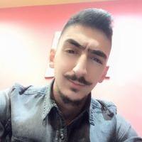 lelis69