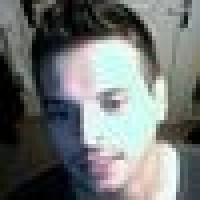 nxcode