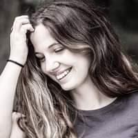 Eugeniaa