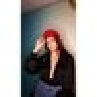 Sofia_tsou