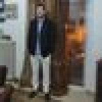 tolisk0