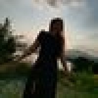 nancy_nats