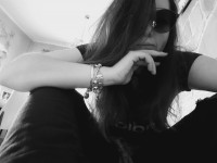 KateP