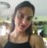 nikol123