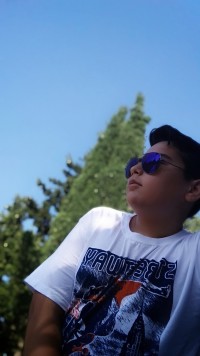 paman_
