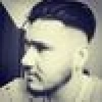 Dimiz